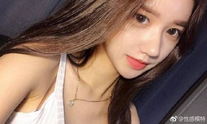 三代人的中国情缘